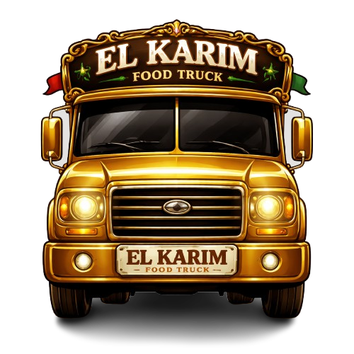 El Karim Food