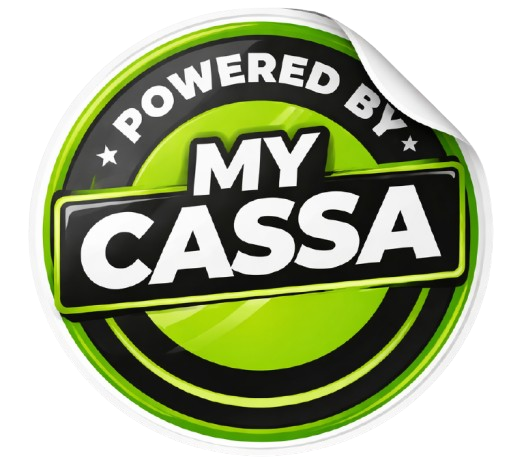 My Cassa System